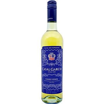 Casal Garcia White Vinho Verde
