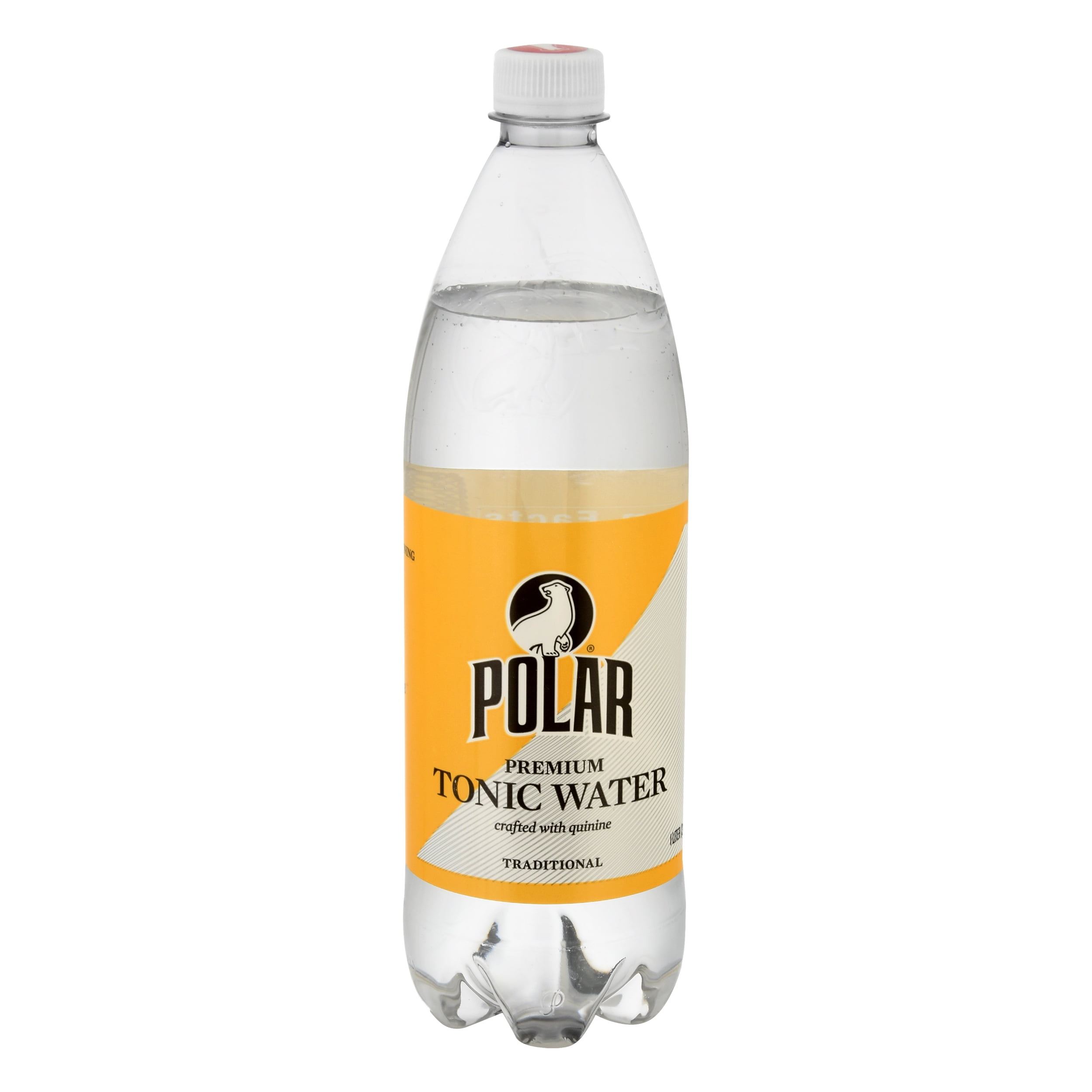 Polar Tonic Water 1 Ltr