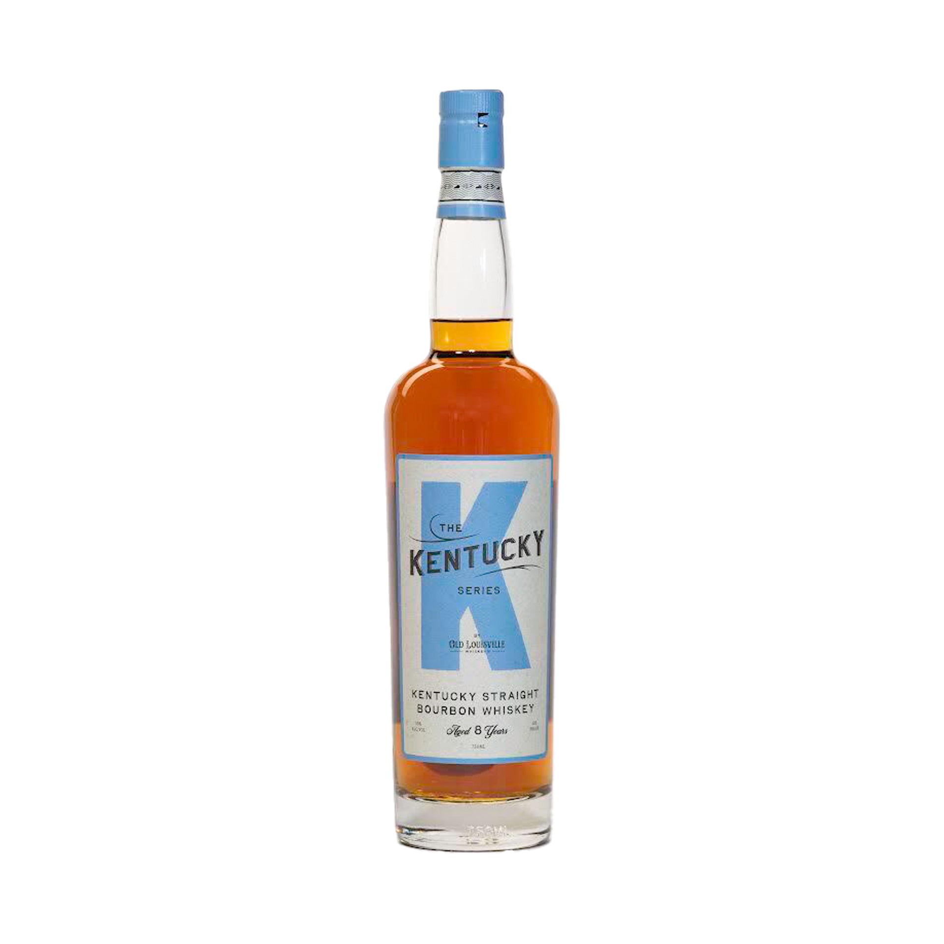 The Kentucky Series Bourbon