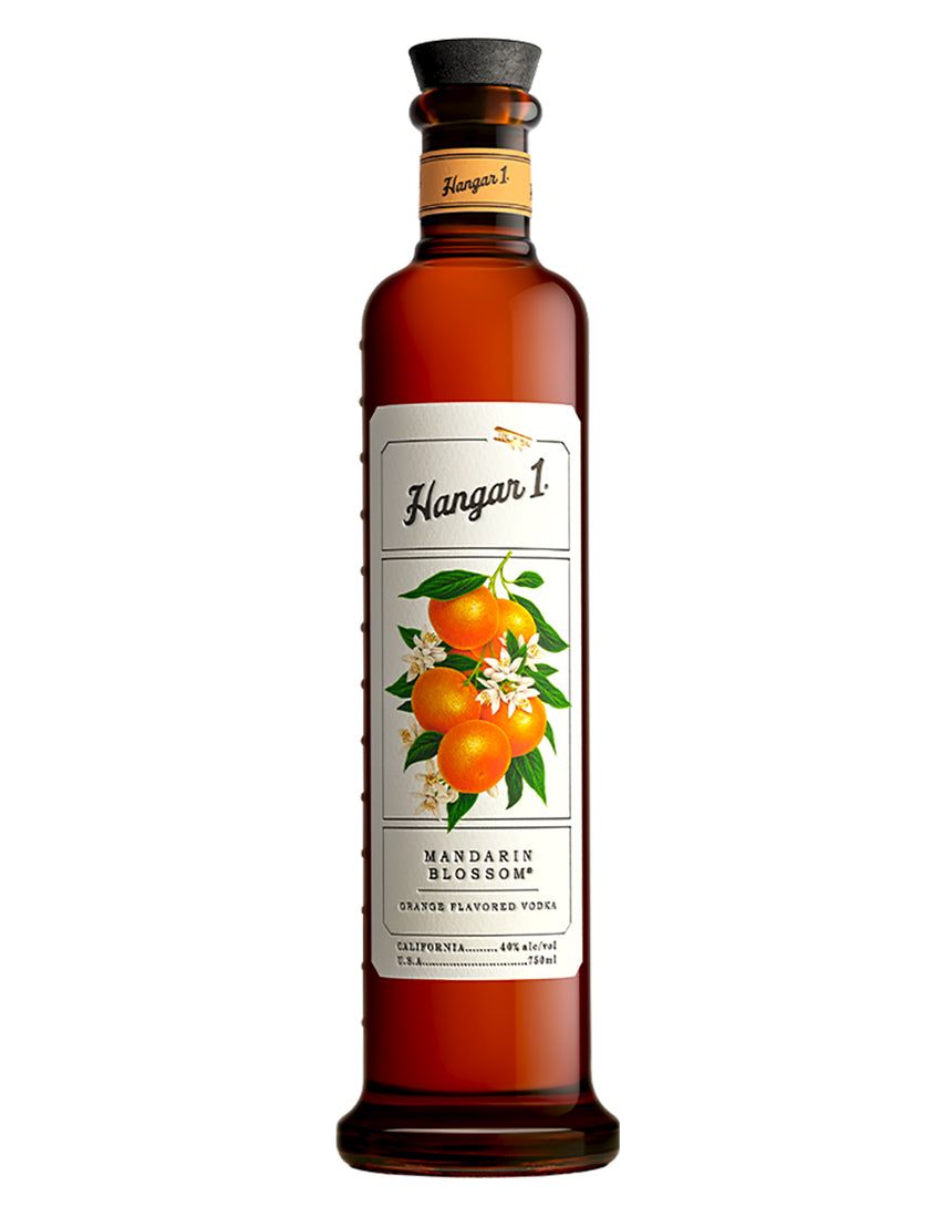 Hangar 1 Mandarin Blossom