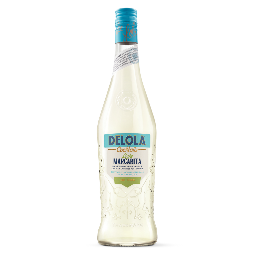 Delola L Margarita