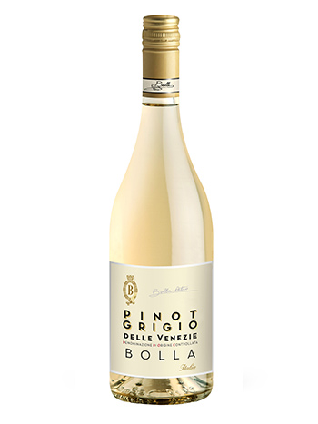 Bolla Pinot Grigio
