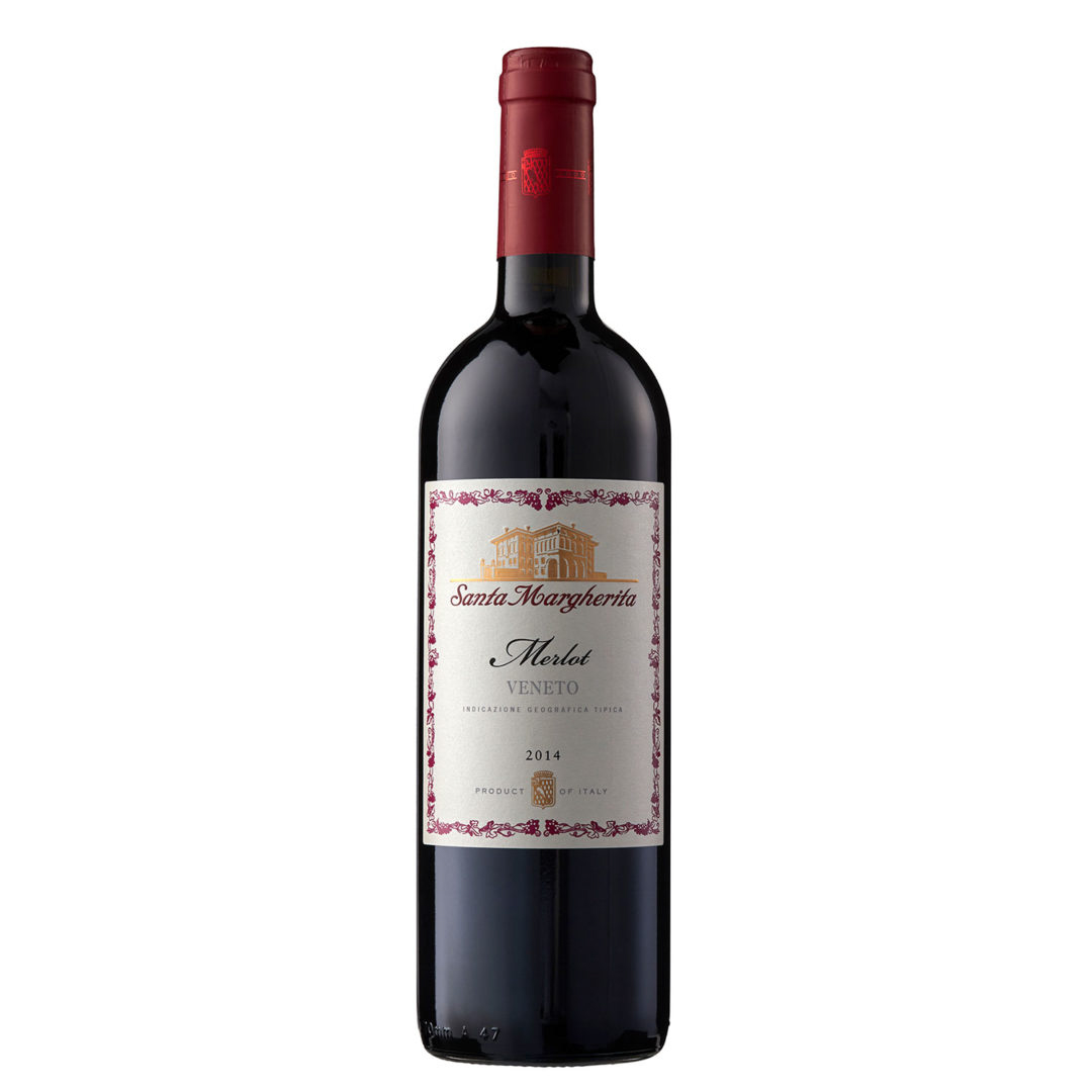 Santa Margherita Merlot