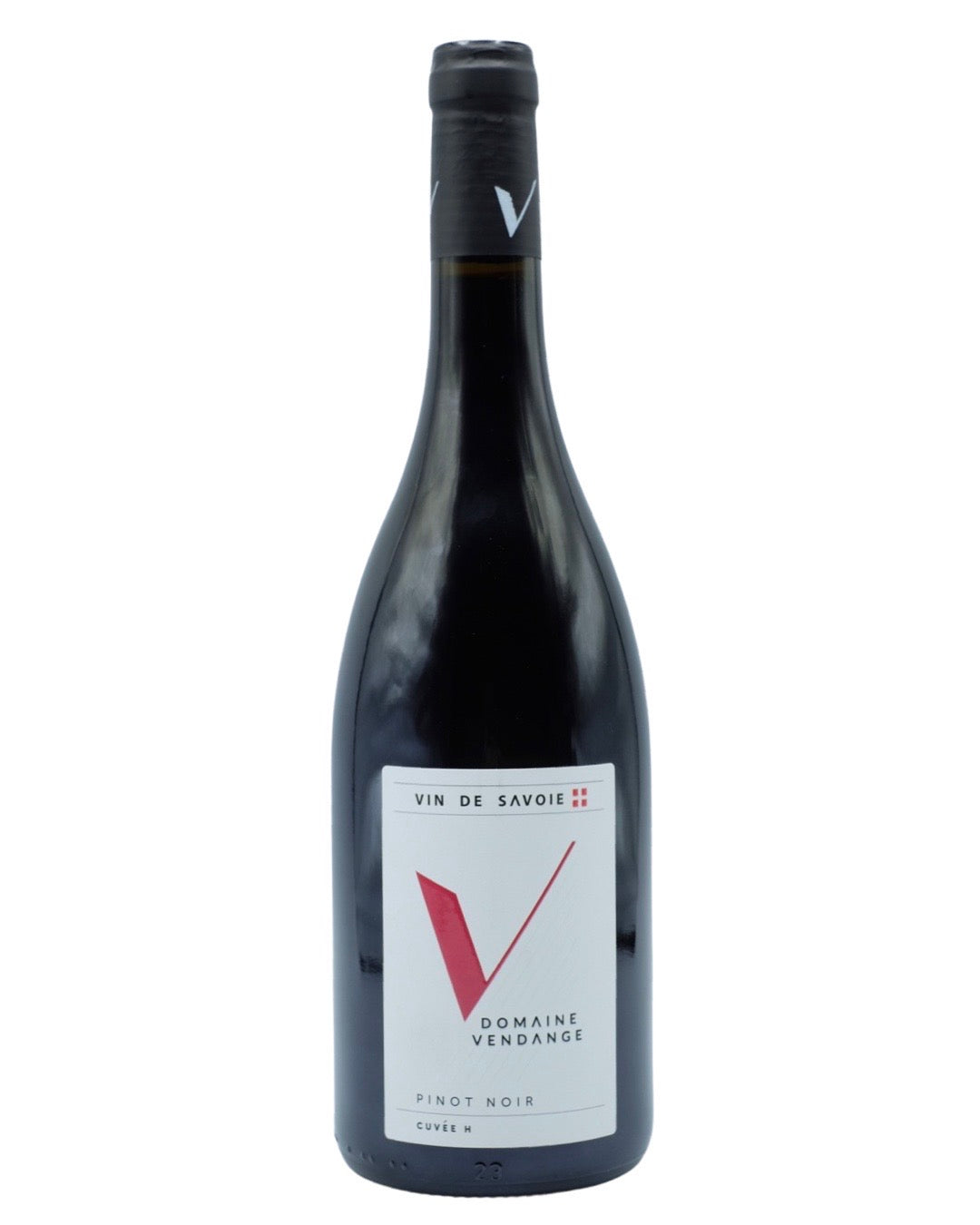 Vendange Pinot Noir