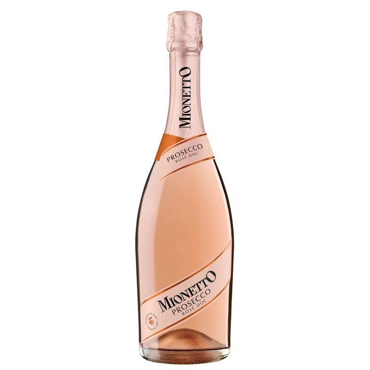 Mionetto Prosecco