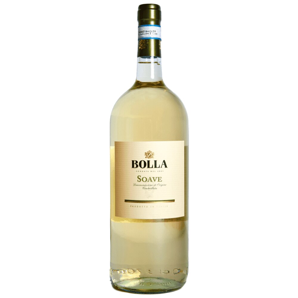 Bolla Soave