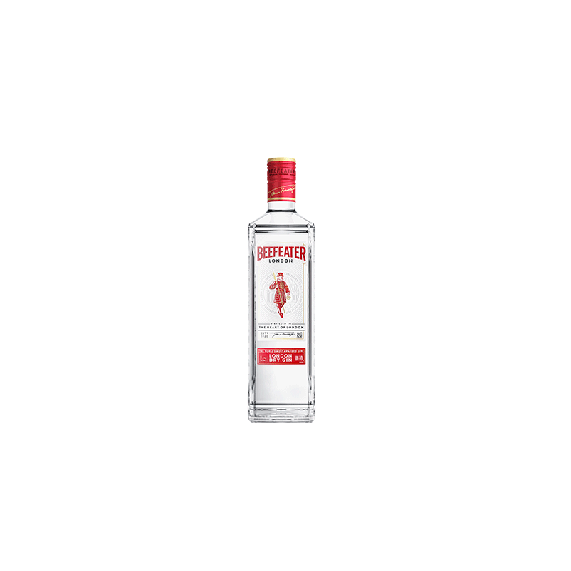 Beefeater Wet Gin