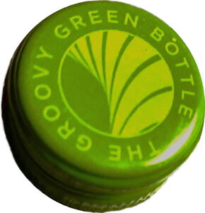 Pepperwood Grove Cabernet Sauvignon
