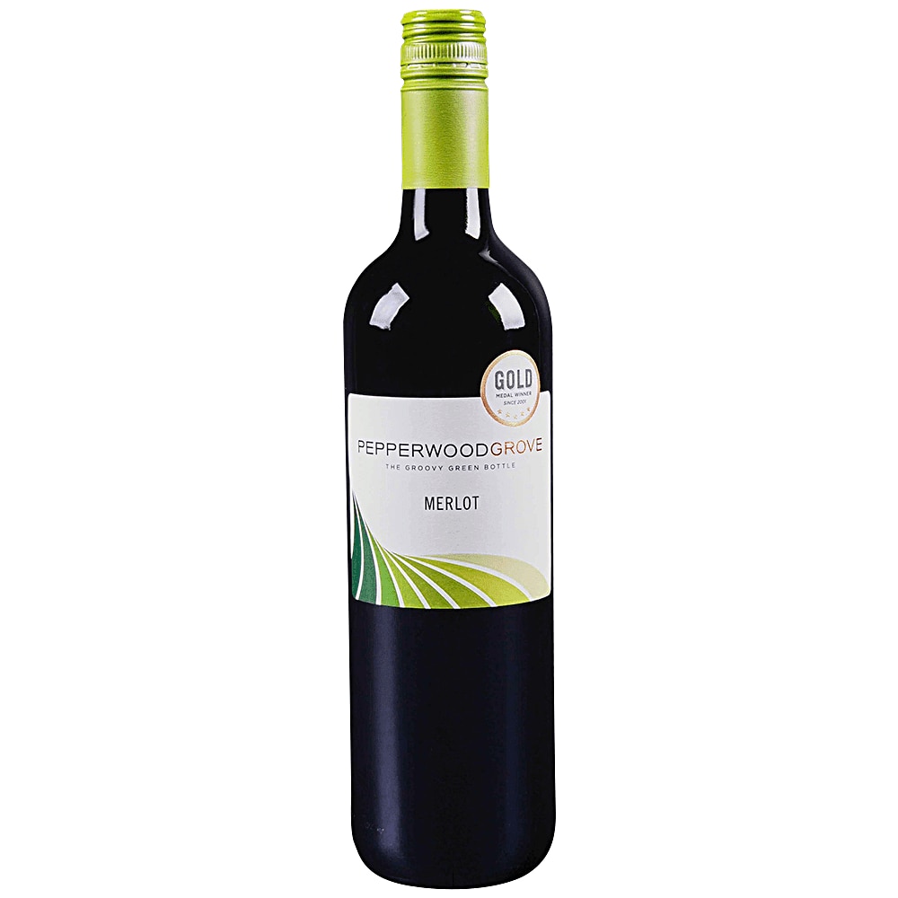 Pepperwood Grove Merlot