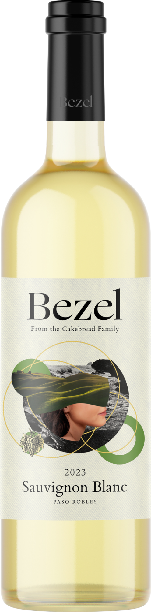 Jewel Sauvignon Blanc