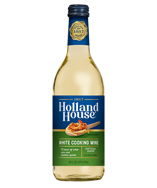Holland House Straw Daiquiri-Margar