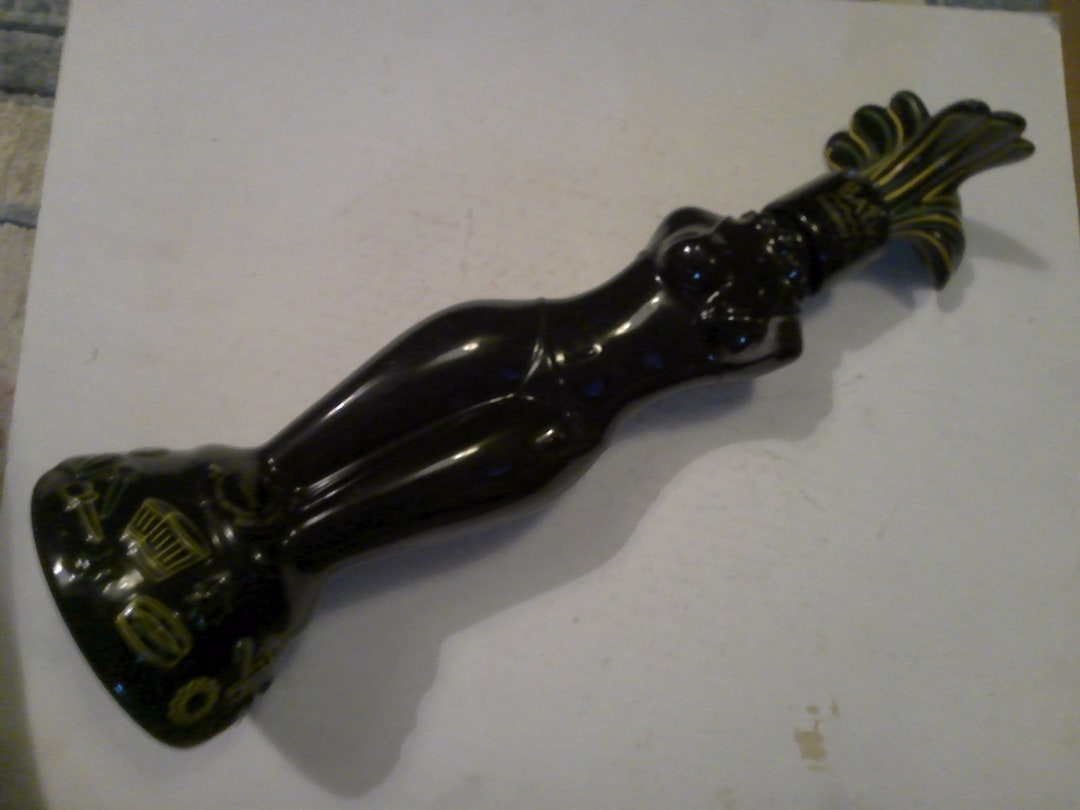 Batuque Cachaca