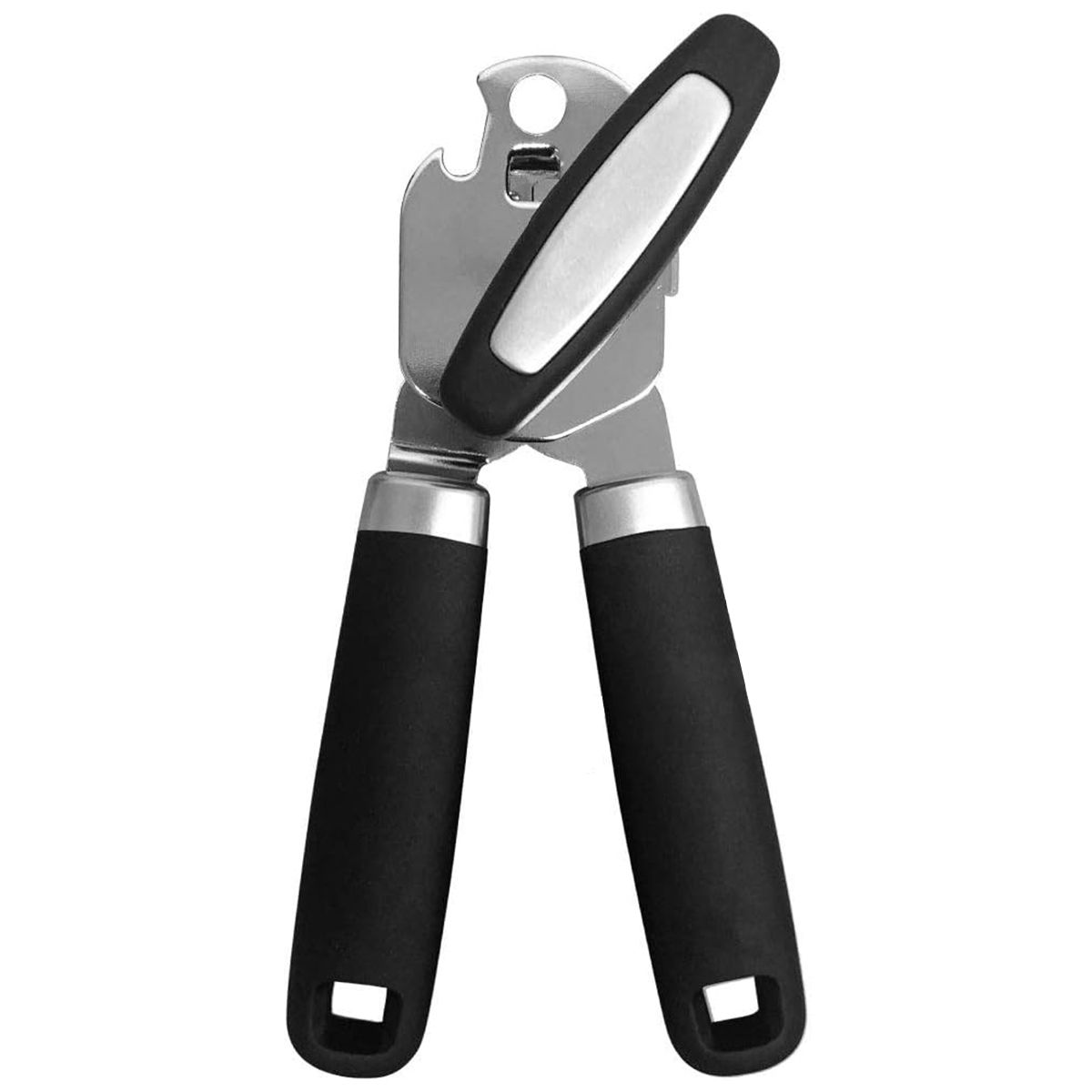 Bottle Opener Bottle