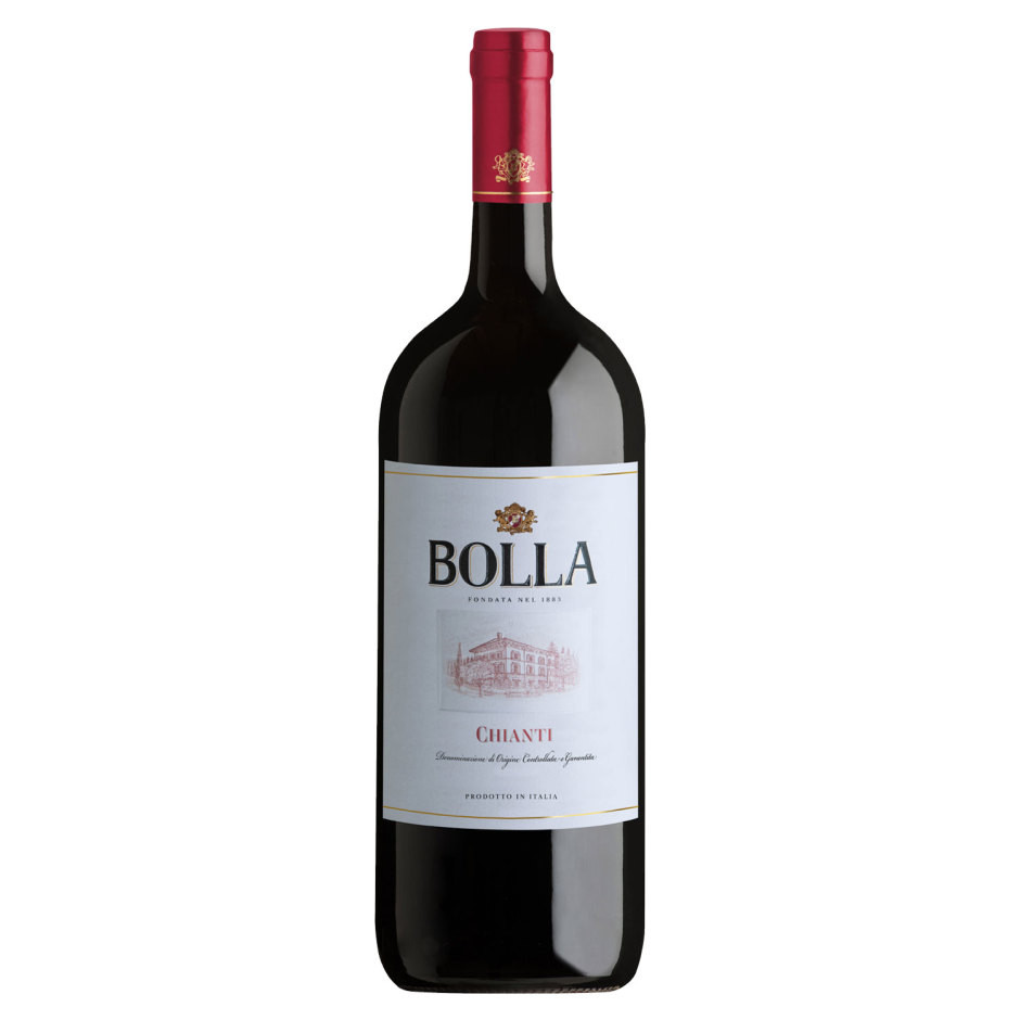 Bolla Chianti