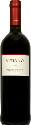 Falesco Vitiano Red Blend