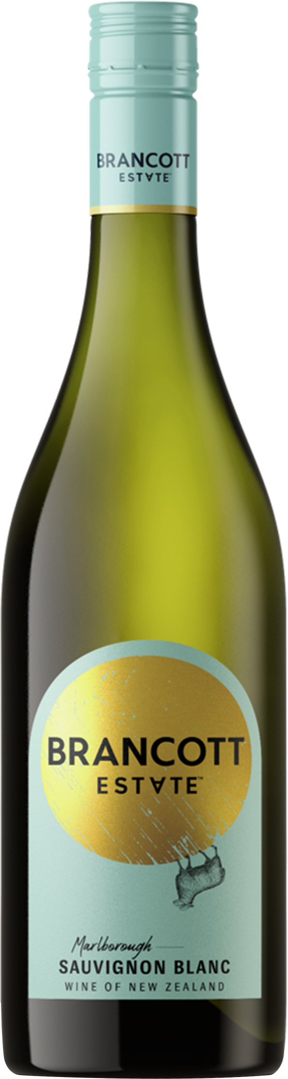 Brancott Sauvignon Blanc