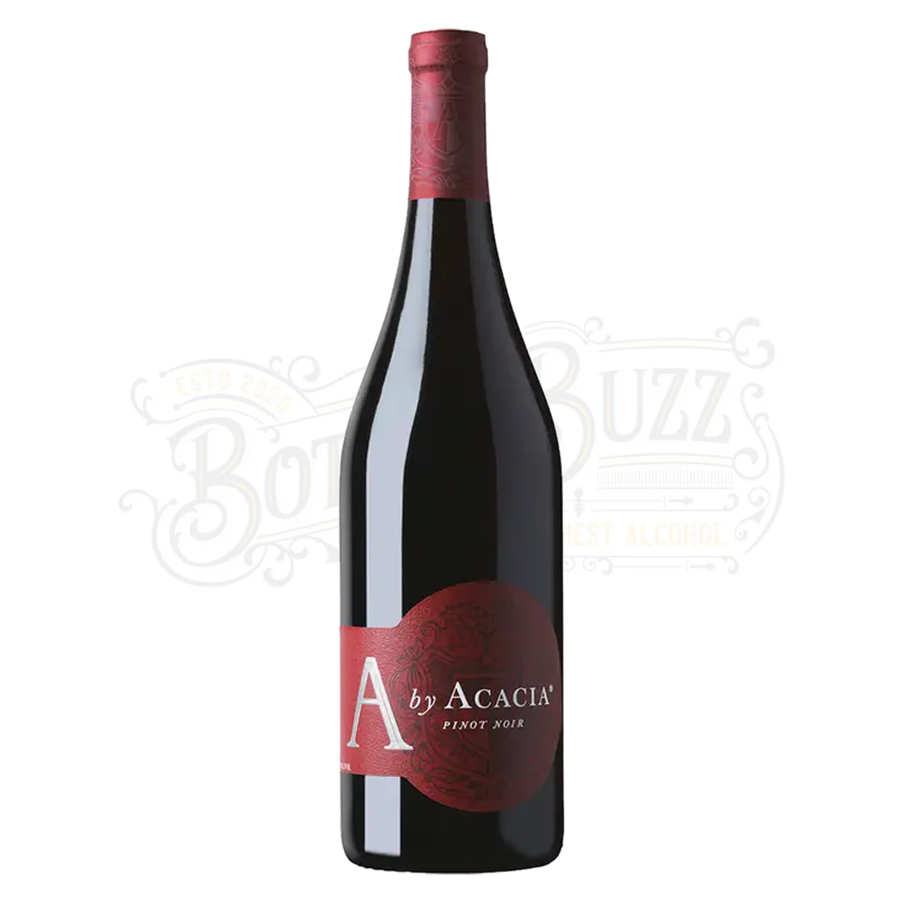 Acacia Pinot Noir