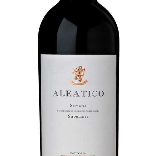 Antinori Aleatico