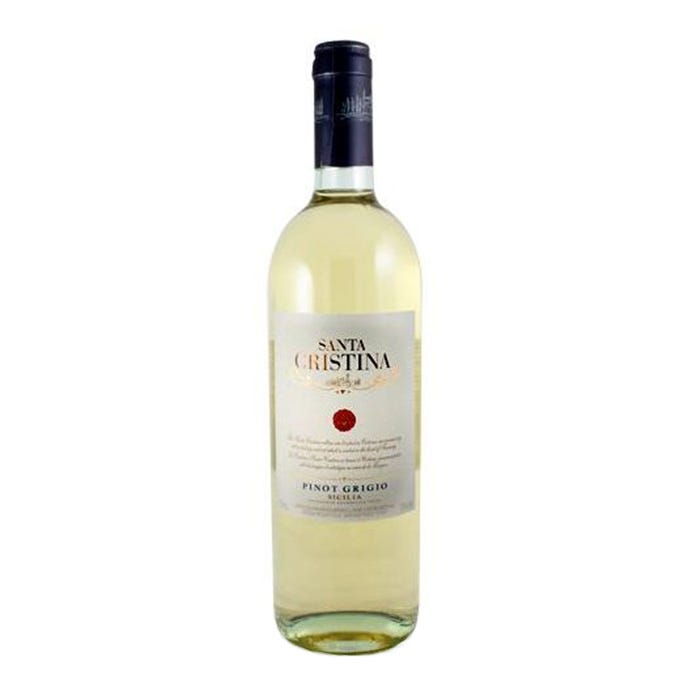 Donna Cristina Pinot Grigio