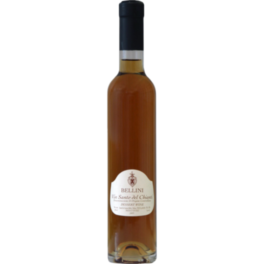 San Germano Vin Santo Del Chianti
