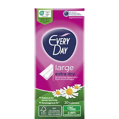 G And D Extra Dry