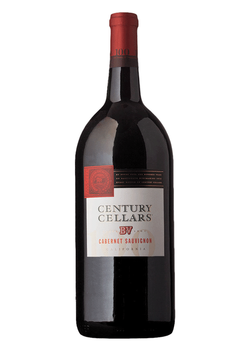 Bv Century Celler Cabernet Sauvignon