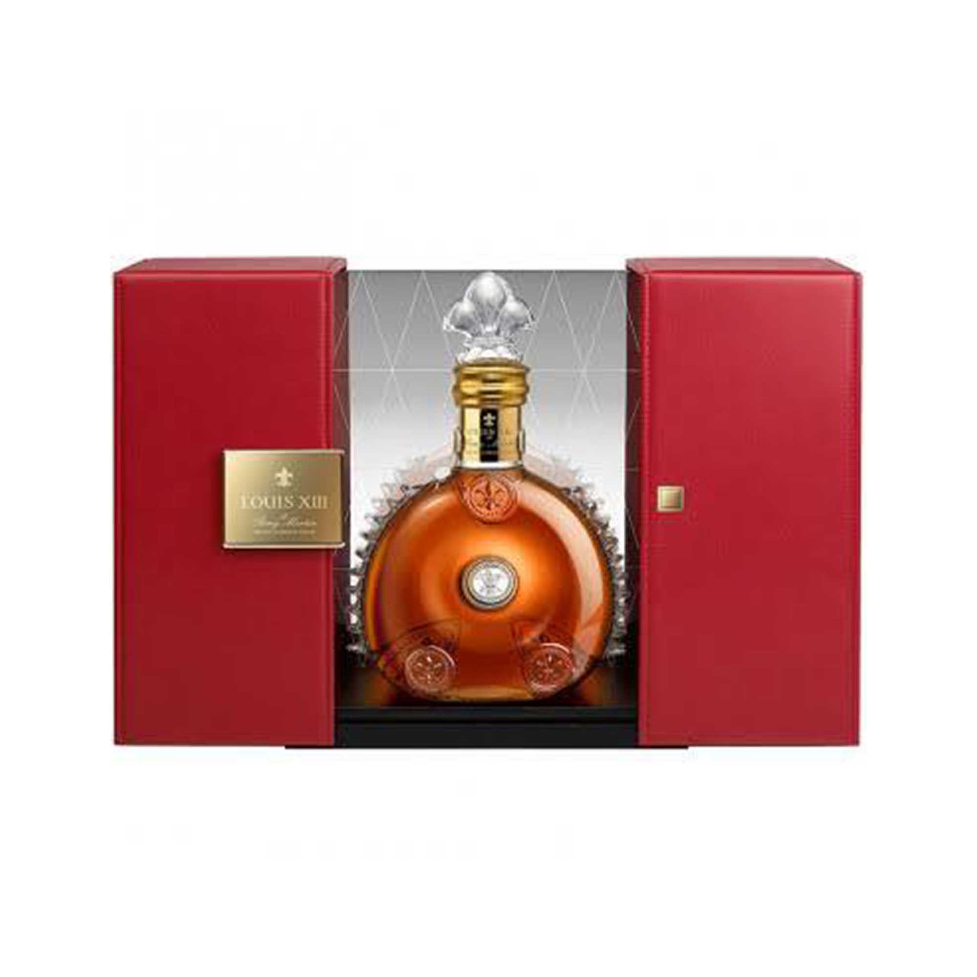 Remy Martin Louis Xiii