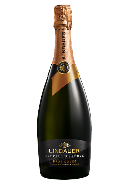 Lindauer Brut
