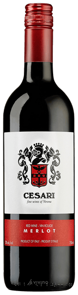 Cesari Dutorri Merlot