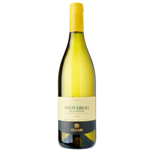 Cesari Fiorile Pinot Grigio