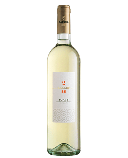 Cesari Fiorile Soave