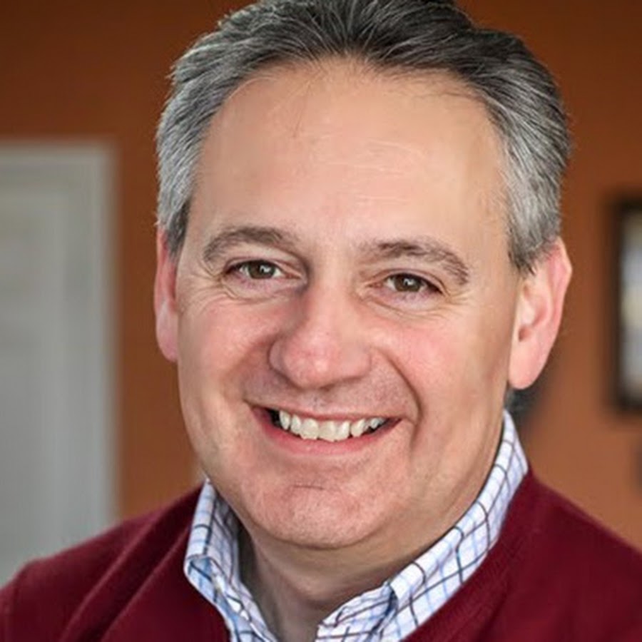 Geno Franco Grillo