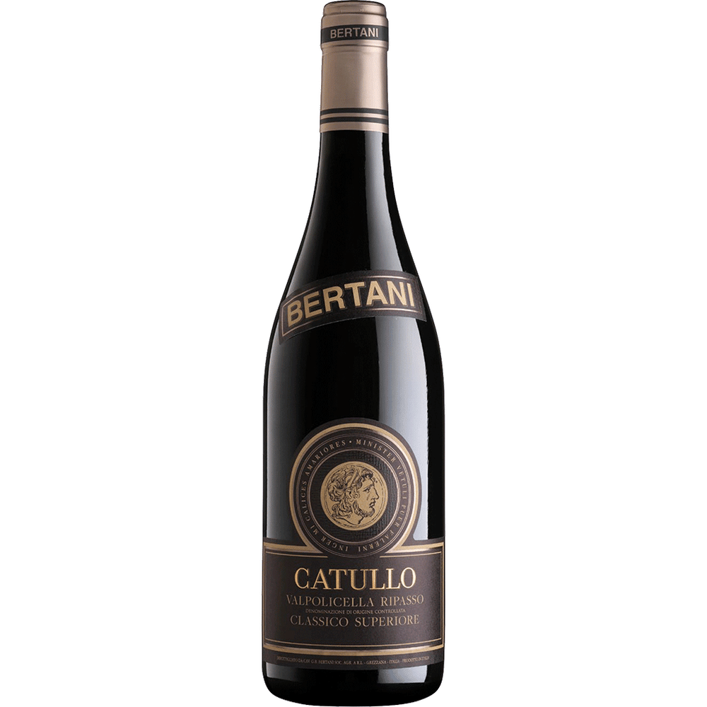 Bertani Catullo Red Blend
