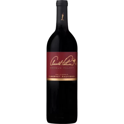 Arnold Palmer's Cabernet Sauvignon