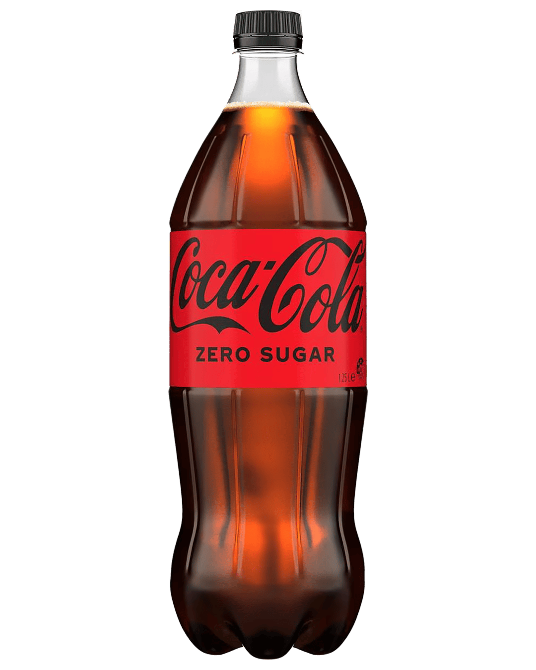 Coca-Cola Diet