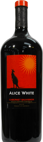 Alice White Cabernet Sauvignon