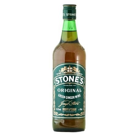 Stone Original