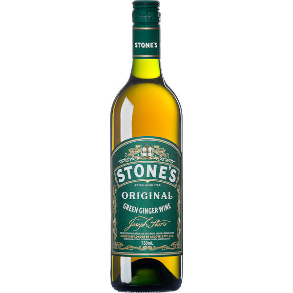 Stone Original