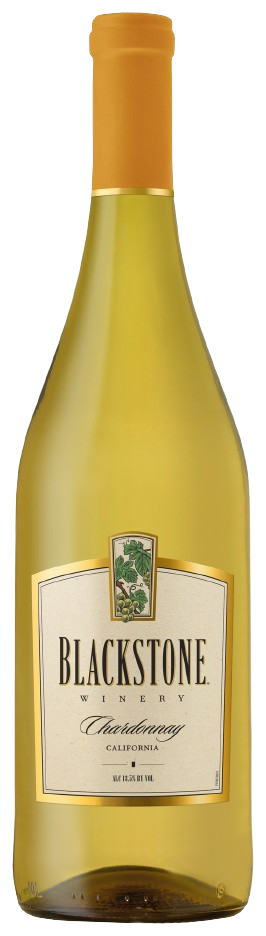 Blackstone Chardonnay