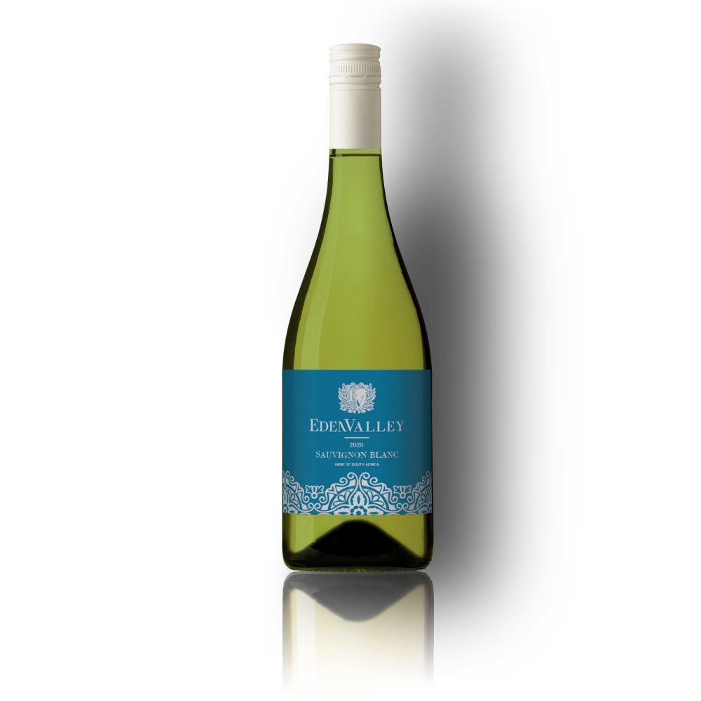 Fairvalley Sauvignon Blanc