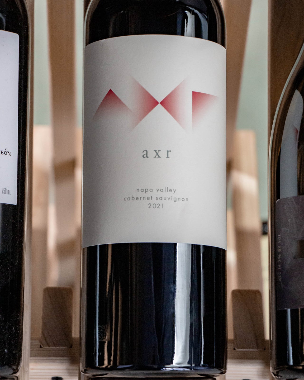 Shingleback Cabernet Sauvignon