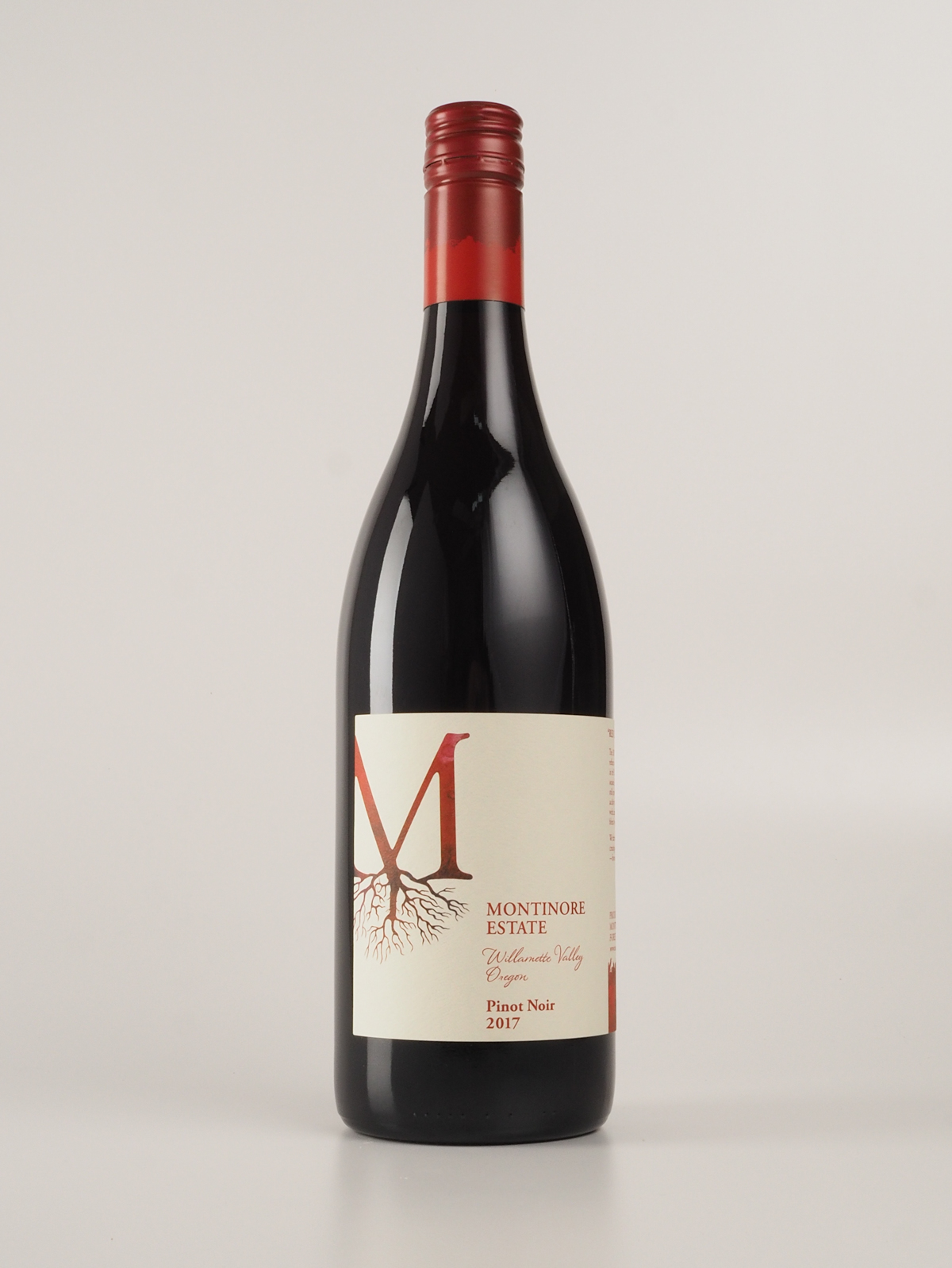 Montinore Estate Pinot Noir