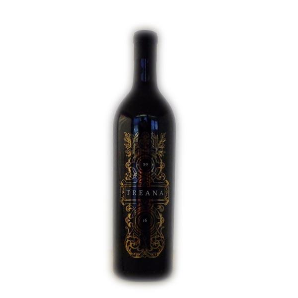 Treana Red Blend