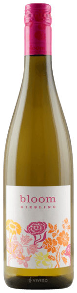 Bloom Riesling