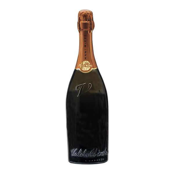 Enrico Prosecco