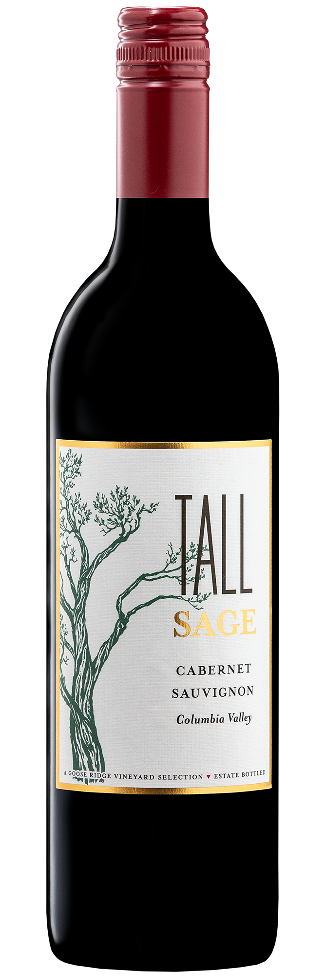 Sagelands Cabernet Sauvignon