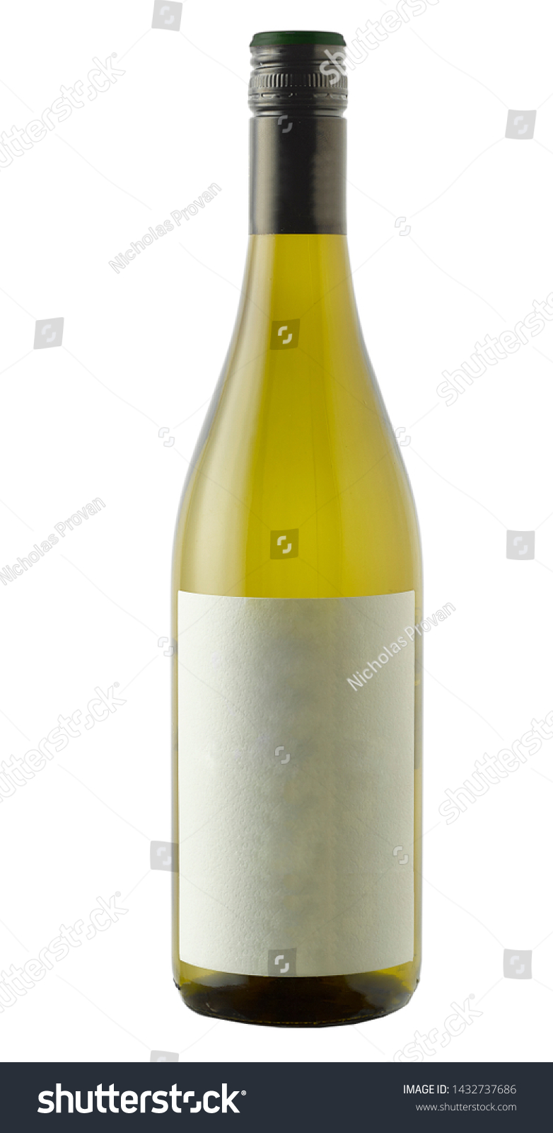 White Knot Chardonnay