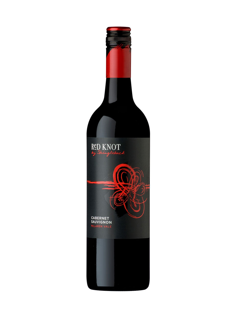 Red Knot Cabernet Sauvignon