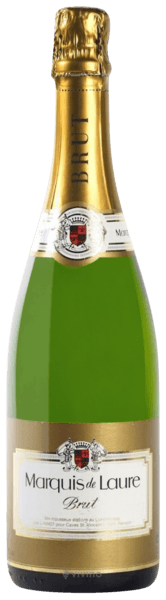 Marquis De Latour Brut N.v.
