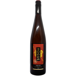 Hogue Lhv Riesling